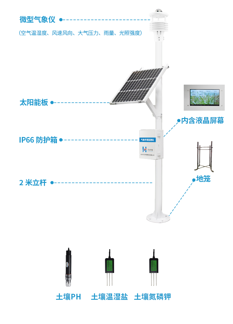 1649729266190662.png 圖片1.png