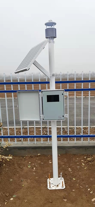 1649729664116071.jpg 圖片2.jpg