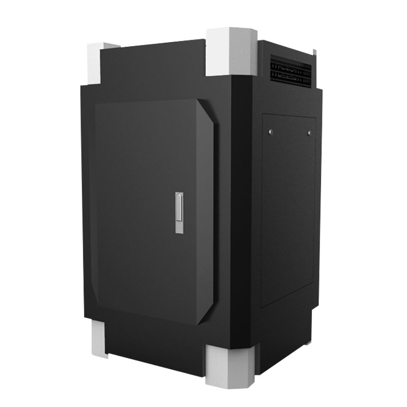 玉米南方銹病監測系統